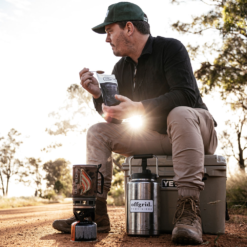 Tasty Green Lentils 300g -Snowys Shop 1281543 tasty green lentils 300g