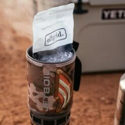 Venison Stroganoff 250g -Snowys Shop 1281547 venison stroganoff 250gm