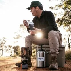 Venison Stroganoff 250g -Snowys Shop 1281548 venison stroganoff 250gm