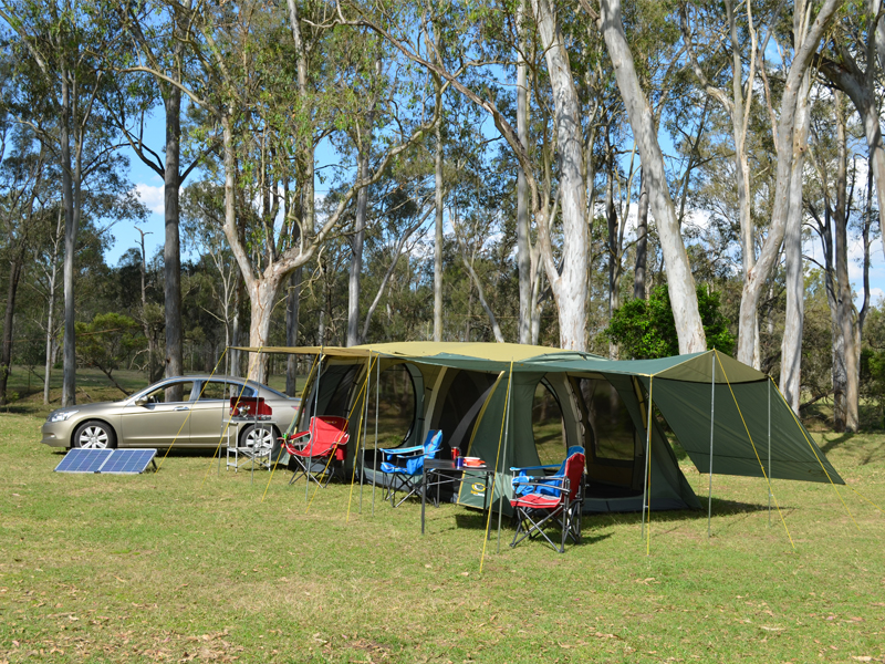 Front Page 36 Front Page -Snowys Shop Brampton Web