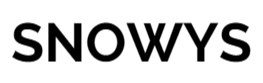 Snowys Shop