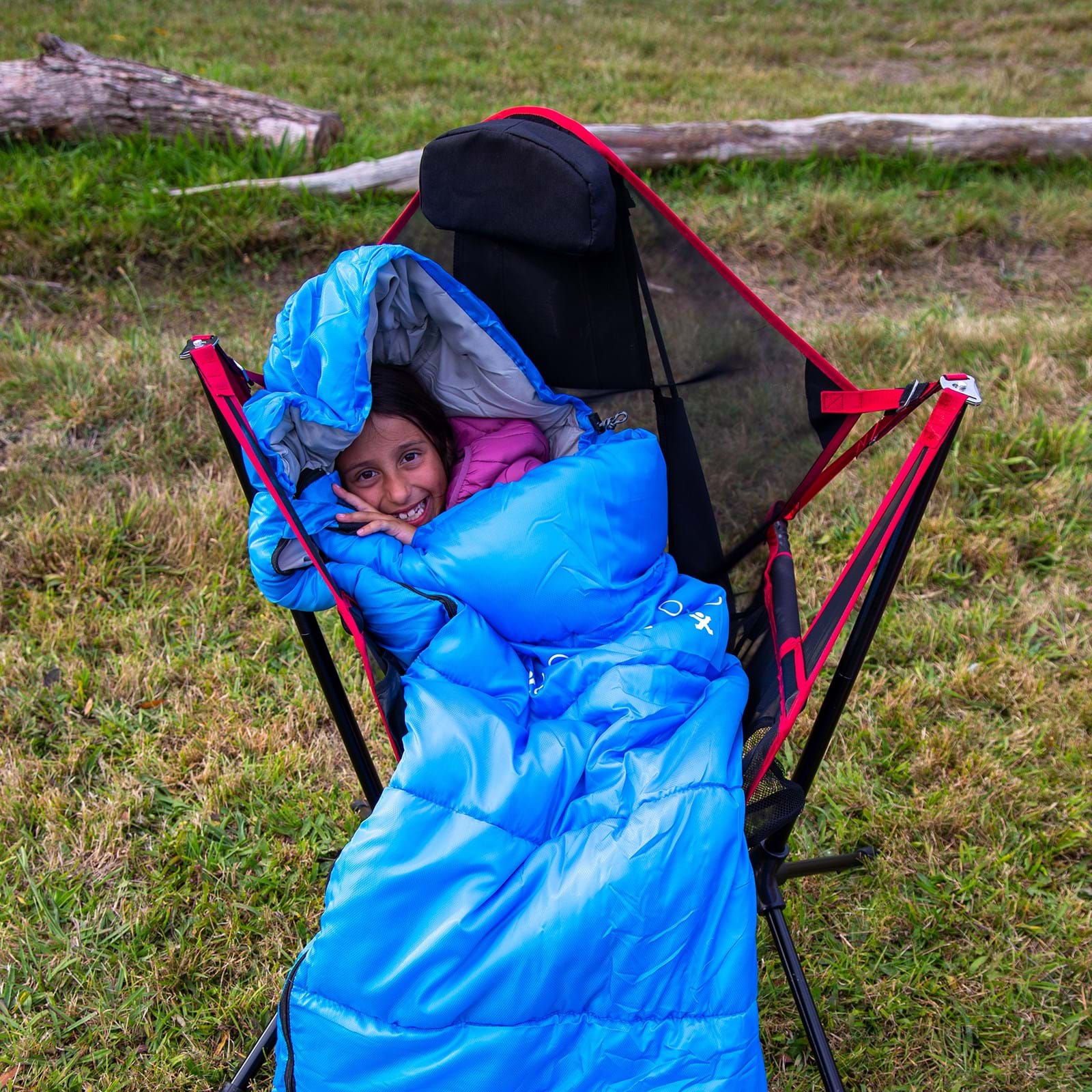 Front Page 19 Front Page -Snowys Shop epe lifestyle 52 web img 9786 wfpkifzjwwzy